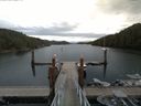 ./images/calvert/dock/20170812/dock20170812_094002.jpg