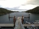 ./images/calvert/dock/20170812/dock20170812_094502.jpg