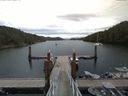 ./images/calvert/dock/20170812/dock20170812_095002.jpg