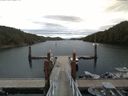 ./images/calvert/dock/20170812/dock20170812_095503.jpg