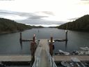 ./images/calvert/dock/20170812/dock20170812_100003.jpg