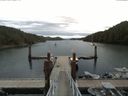 ./images/calvert/dock/20170812/dock20170812_100503.jpg