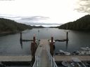 ./images/calvert/dock/20170812/dock20170812_101004.jpg