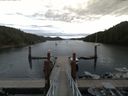 ./images/calvert/dock/20170812/dock20170812_101502.jpg