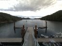 ./images/calvert/dock/20170812/dock20170812_102004.jpg