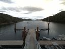 ./images/calvert/dock/20170812/dock20170812_102502.jpg