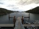 ./images/calvert/dock/20170812/dock20170812_103004.jpg