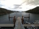 ./images/calvert/dock/20170812/dock20170812_103504.jpg