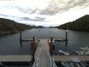 ./images/calvert/dock/20170812/dock20170812_104001.jpg