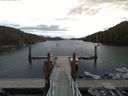 ./images/calvert/dock/20170812/dock20170812_104501.jpg