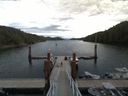 ./images/calvert/dock/20170812/dock20170812_105003.jpg