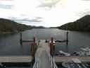 ./images/calvert/dock/20170812/dock20170812_105502.jpg