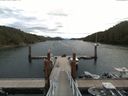 ./images/calvert/dock/20170812/dock20170812_110002.jpg