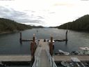 ./images/calvert/dock/20170812/dock20170812_110504.jpg