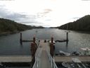 ./images/calvert/dock/20170812/dock20170812_111002.jpg