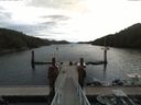 ./images/calvert/dock/20170812/dock20170812_111504.jpg