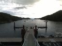 ./images/calvert/dock/20170812/dock20170812_112004.jpg