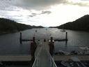 ./images/calvert/dock/20170812/dock20170812_112503.jpg