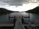 ./images/calvert/dock/20170812/dock20170812_113002.jpg