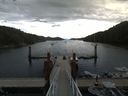 ./images/calvert/dock/20170812/dock20170812_113503.jpg