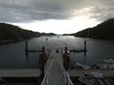 ./images/calvert/dock/20170812/dock20170812_114004.jpg