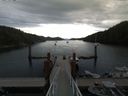 ./images/calvert/dock/20170812/dock20170812_114502.jpg