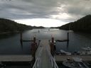 ./images/calvert/dock/20170812/dock20170812_115004.jpg