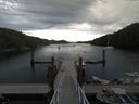 ./images/calvert/dock/20170812/dock20170812_115502.jpg