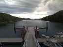 ./images/calvert/dock/20170812/dock20170812_120004.jpg