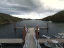 ./images/calvert/dock/20170812/dock20170812_120502.jpg