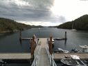 ./images/calvert/dock/20170812/dock20170812_121003.jpg