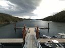 ./images/calvert/dock/20170812/dock20170812_121503.jpg