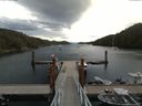 ./images/calvert/dock/20170812/dock20170812_122001.jpg