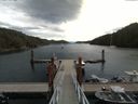 ./images/calvert/dock/20170812/dock20170812_122502.jpg