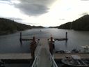 ./images/calvert/dock/20170812/dock20170812_123002.jpg