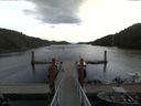 ./images/calvert/dock/20170812/dock20170812_123504.jpg