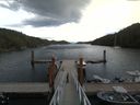 ./images/calvert/dock/20170812/dock20170812_124004.jpg