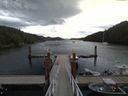 ./images/calvert/dock/20170812/dock20170812_124504.jpg