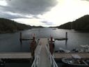 ./images/calvert/dock/20170812/dock20170812_125001.jpg