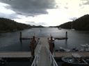 ./images/calvert/dock/20170812/dock20170812_125501.jpg