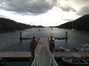 ./images/calvert/dock/20170812/dock20170812_130004.jpg