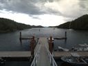 ./images/calvert/dock/20170812/dock20170812_130502.jpg