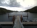 ./images/calvert/dock/20170812/dock20170812_131002.jpg