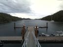 ./images/calvert/dock/20170812/dock20170812_131504.jpg