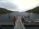 ./images/calvert/dock/20170812/dock20170812_132004.jpg