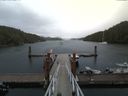 ./images/calvert/dock/20170812/dock20170812_132504.jpg