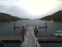 ./images/calvert/dock/20170812/dock20170812_133002.jpg