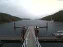 ./images/calvert/dock/20170812/dock20170812_133502.jpg