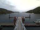 ./images/calvert/dock/20170812/dock20170812_134001.jpg