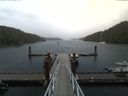 ./images/calvert/dock/20170812/dock20170812_135003.jpg
